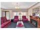 13 Belfast Street, Henley Beach SA 5022