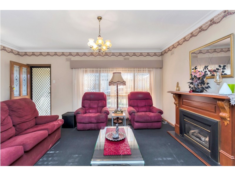 13 Belfast Street, Henley Beach SA 5022