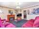 13 Belfast Street, Henley Beach SA 5022
