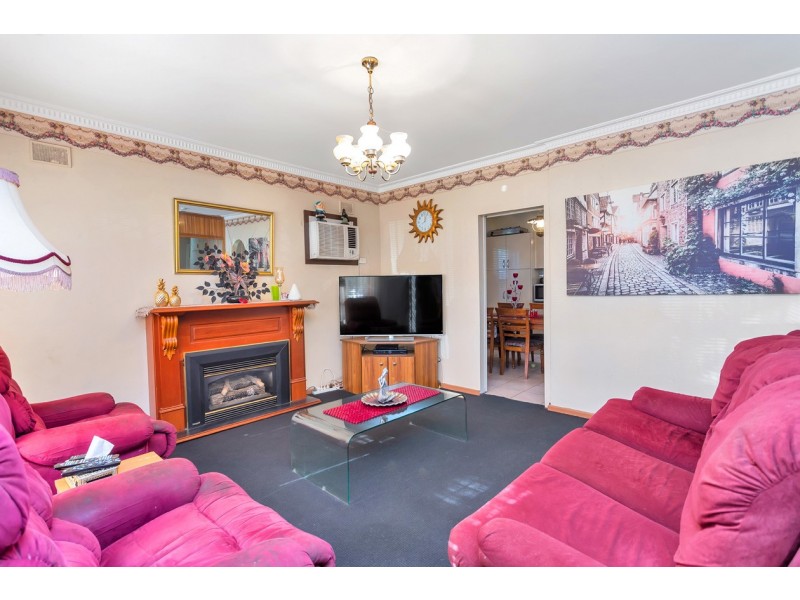 13 Belfast Street, Henley Beach SA 5022