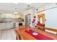 13 Belfast Street, Henley Beach SA 5022