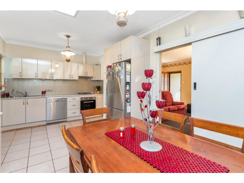 13 Belfast Street, Henley Beach SA 5022