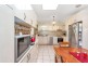 13 Belfast Street, Henley Beach SA 5022