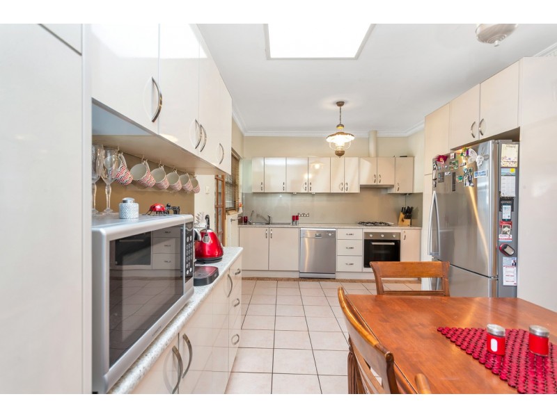 13 Belfast Street, Henley Beach SA 5022