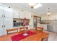 13 Belfast Street, Henley Beach SA 5022