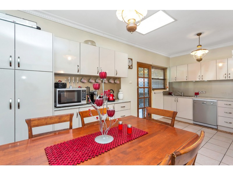13 Belfast Street, Henley Beach SA 5022