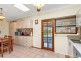 13 Belfast Street, Henley Beach SA 5022