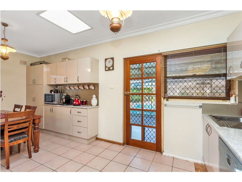 13 Belfast Street, Henley Beach SA 5022