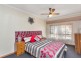 13 Belfast Street, Henley Beach SA 5022