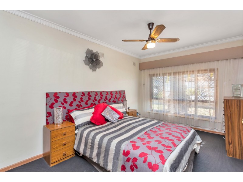 13 Belfast Street, Henley Beach SA 5022