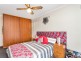 13 Belfast Street, Henley Beach SA 5022