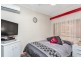 13 Belfast Street, Henley Beach SA 5022