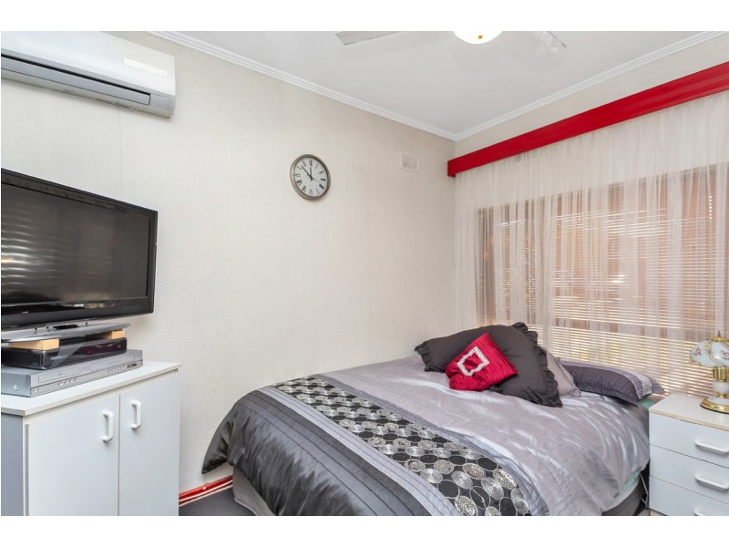 13 Belfast Street, Henley Beach SA 5022