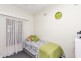 13 Belfast Street, Henley Beach SA 5022