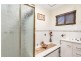 13 Belfast Street, Henley Beach SA 5022