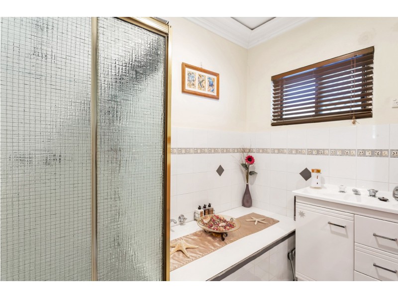 13 Belfast Street, Henley Beach SA 5022