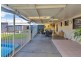13 Belfast Street, Henley Beach SA 5022