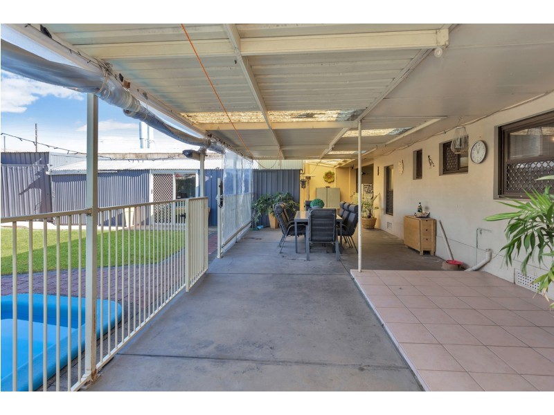 13 Belfast Street, Henley Beach SA 5022