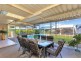 13 Belfast Street, Henley Beach SA 5022