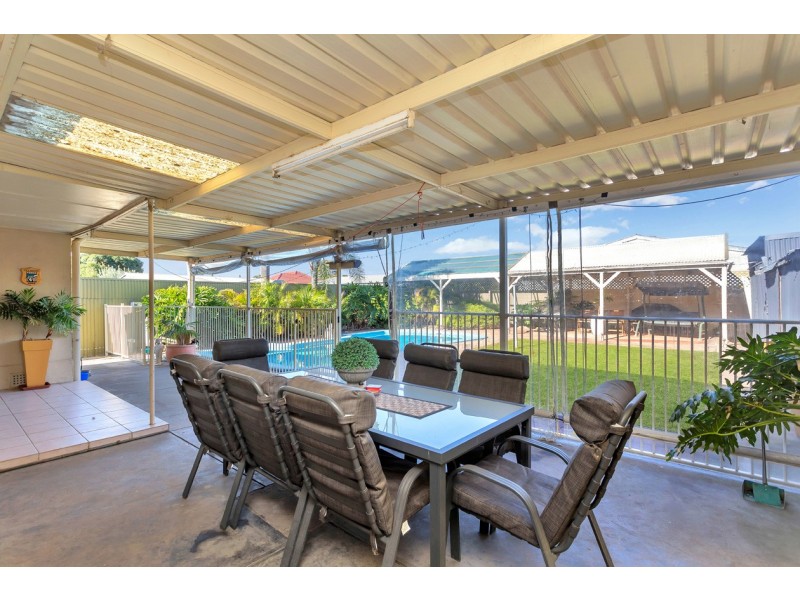 13 Belfast Street, Henley Beach SA 5022