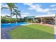 13 Belfast Street, Henley Beach SA 5022