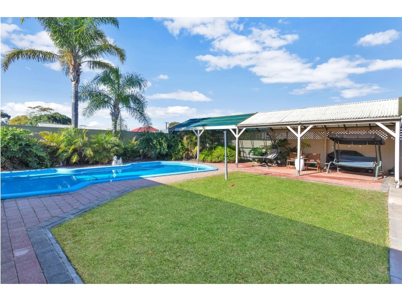 13 Belfast Street, Henley Beach SA 5022