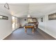 13 Belfast Street, Henley Beach SA 5022