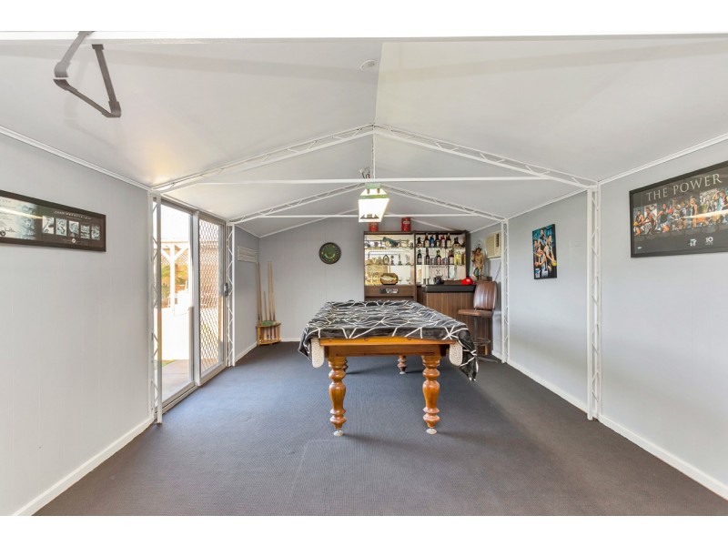 13 Belfast Street, Henley Beach SA 5022