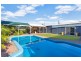 13 Belfast Street, Henley Beach SA 5022