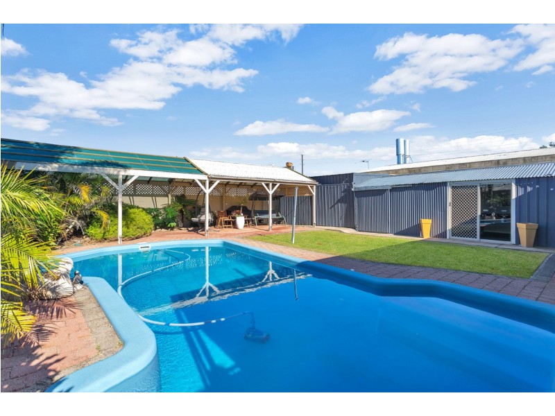13 Belfast Street, Henley Beach SA 5022