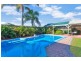 13 Belfast Street, Henley Beach SA 5022