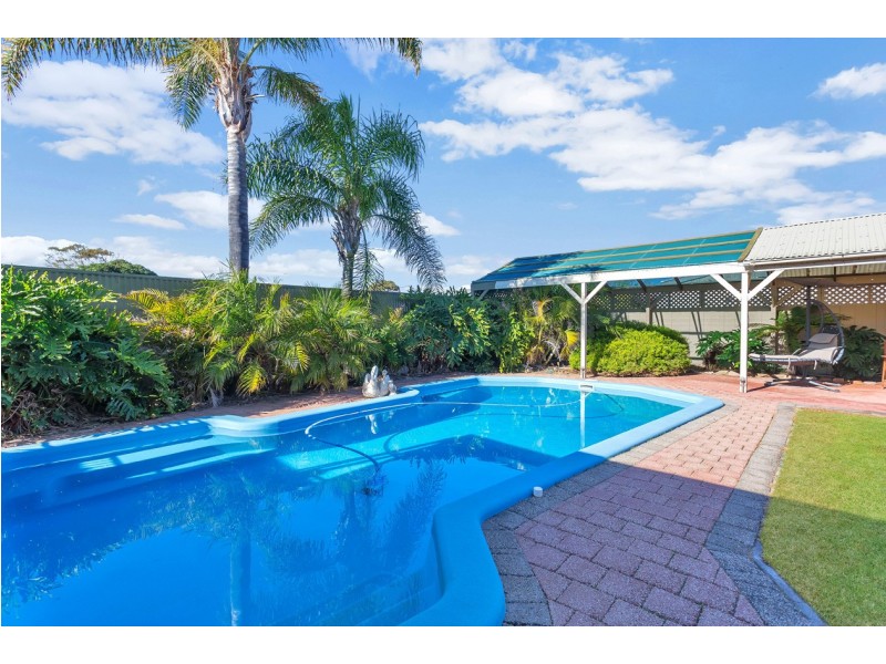 13 Belfast Street, Henley Beach SA 5022
