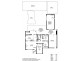 13 Belfast Street, Henley Beach SA 5022 Floorplan