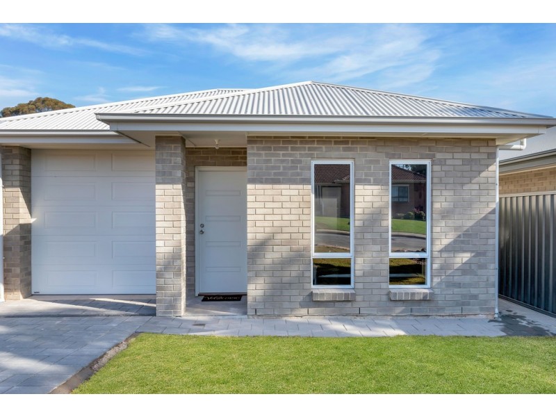 35B Dulkara Road, Ingle Farm SA 5098