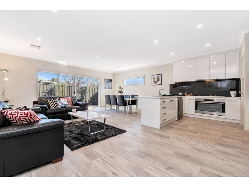 35B Dulkara Road, Ingle Farm SA 5098