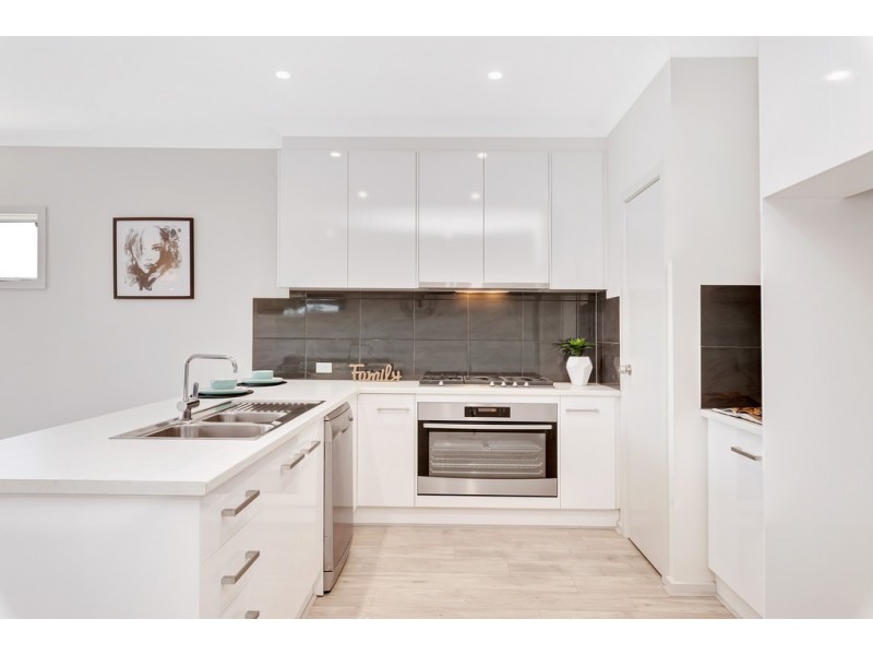 35B Dulkara Road, Ingle Farm SA 5098