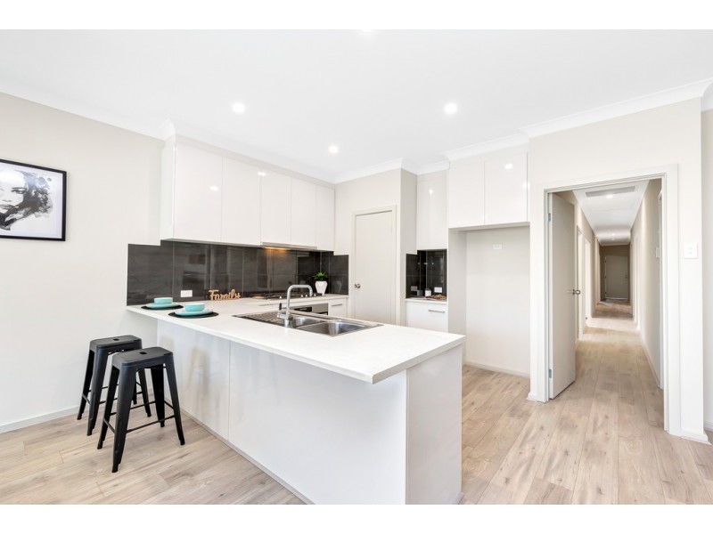 35B Dulkara Road, Ingle Farm SA 5098