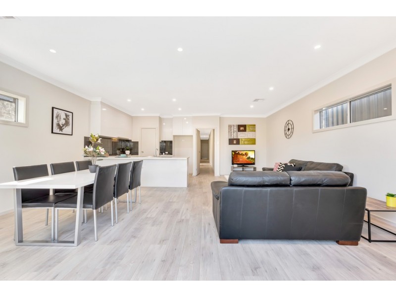 35B Dulkara Road, Ingle Farm SA 5098