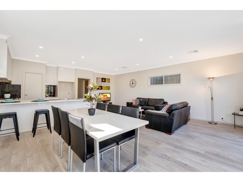 35B Dulkara Road, Ingle Farm SA 5098