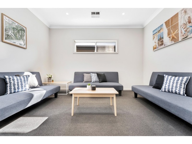 35B Dulkara Road, Ingle Farm SA 5098