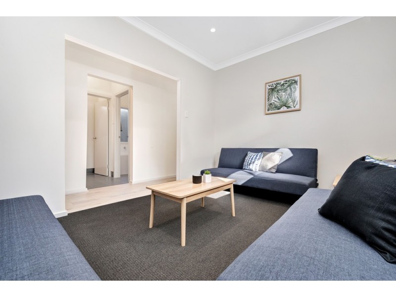 35B Dulkara Road, Ingle Farm SA 5098