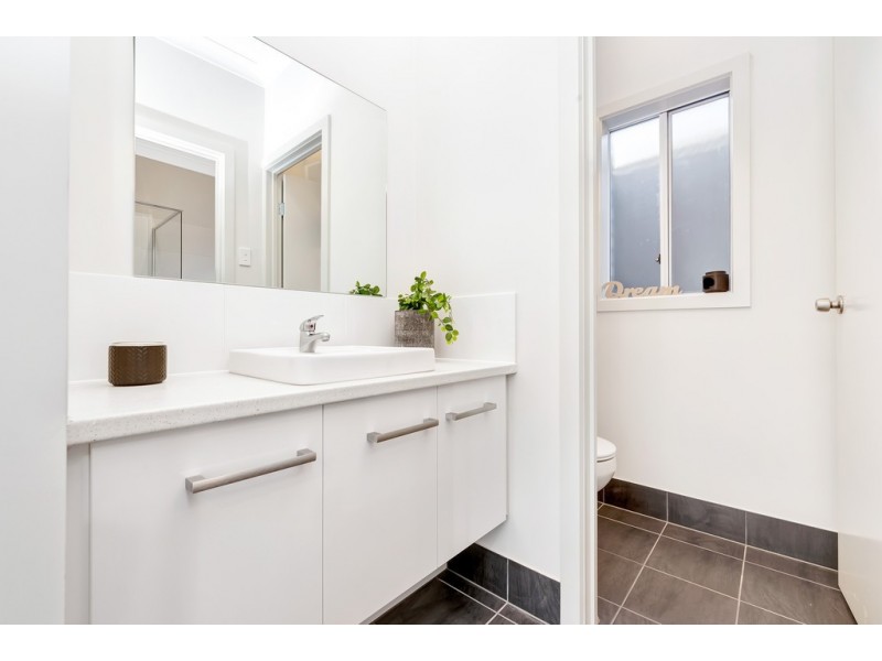 35B Dulkara Road, Ingle Farm SA 5098