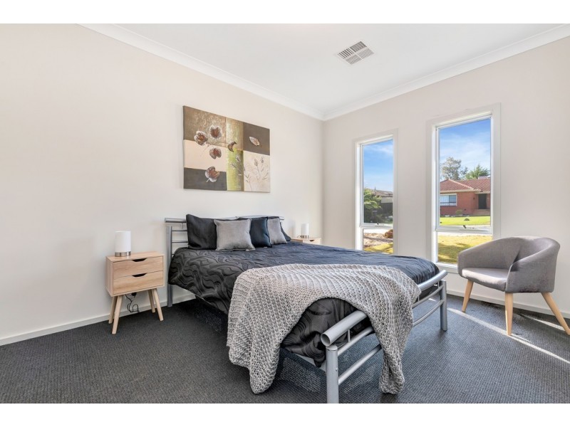 35B Dulkara Road, Ingle Farm SA 5098