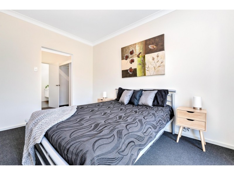 35B Dulkara Road, Ingle Farm SA 5098