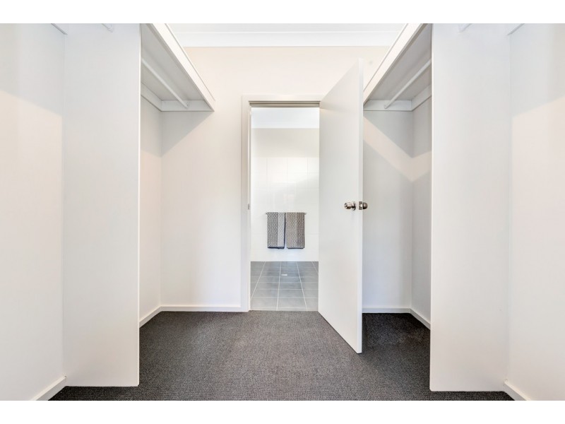 35B Dulkara Road, Ingle Farm SA 5098