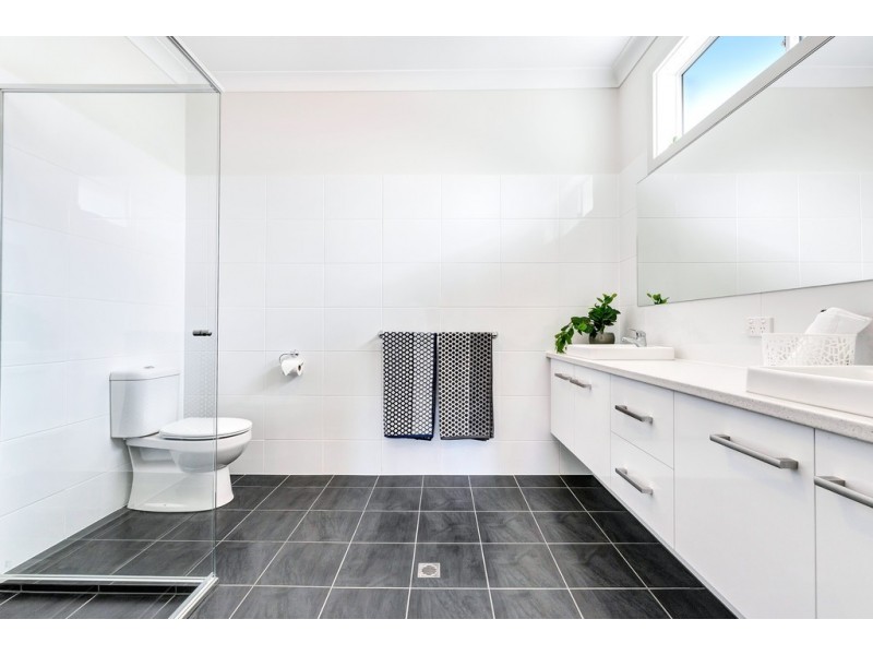 35B Dulkara Road, Ingle Farm SA 5098