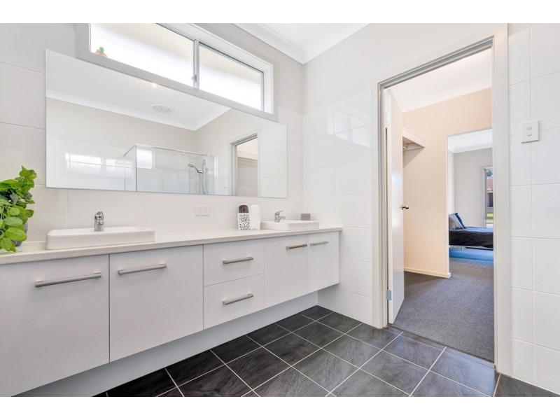 35B Dulkara Road, Ingle Farm SA 5098