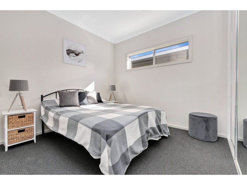 35B Dulkara Road, Ingle Farm SA 5098