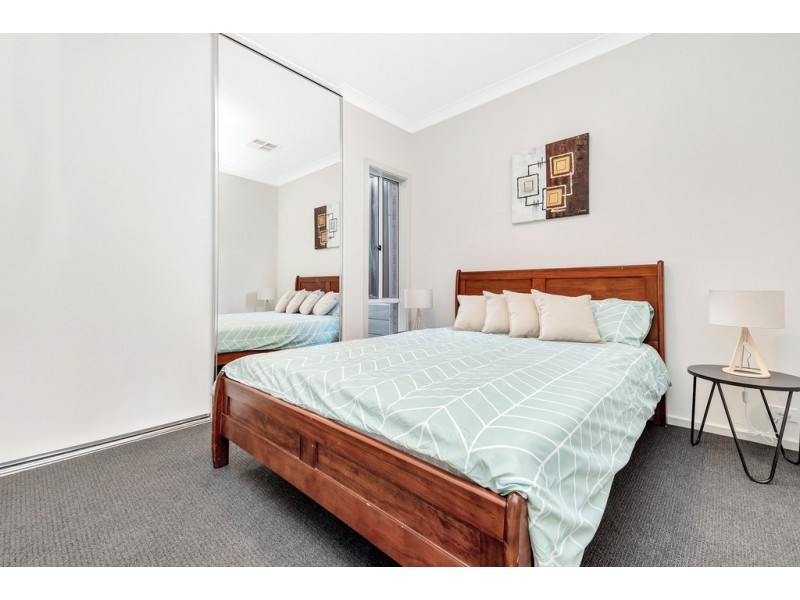 35B Dulkara Road, Ingle Farm SA 5098