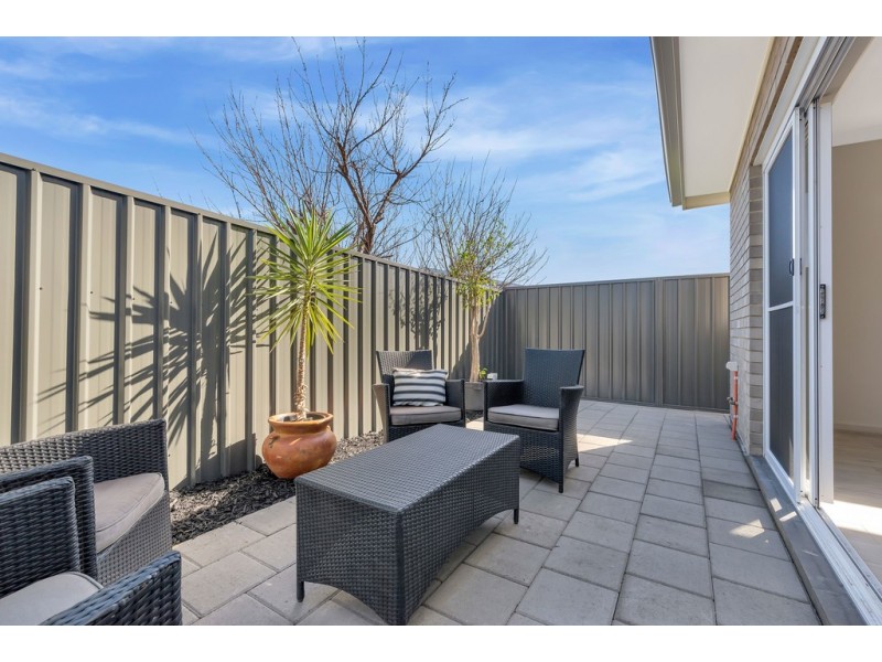 35B Dulkara Road, Ingle Farm SA 5098